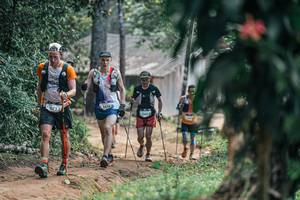 BIB: 
                            <button type="button" onclick="openModal(25281147)" class="btn btn-primary btn-sm float-right btn-popup" data-toggle="modal" data-target=".modal-high-quality">
                        <i class="fas fa-shopping-cart"></i> Add to Cart
                    </button>
                                            <button type="button" onclick="isThisMe(25281147, true)" class="btn btn-success btn-sm float-right btn-popup btn-isme hidden" data-toggle="tooltip" data-placement="bottom" title="นี่คือรูปของคุณใช่ไหม คลิกที่นี่เพื่อเอาเข้าอัลบั้ม">
                        <i class="fas fa-plus"></i> Add to album
                    </button>
                    <button type="button" onclick="isThisMe(25281147, false)" class="btn btn-warning btn-sm float-right btn-popup btn-isnotme hidden">
                        <i class="fas fa-ban"></i> Remove from album
                    </button>